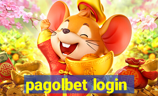 pagolbet login